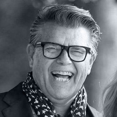 Emile Ratelband