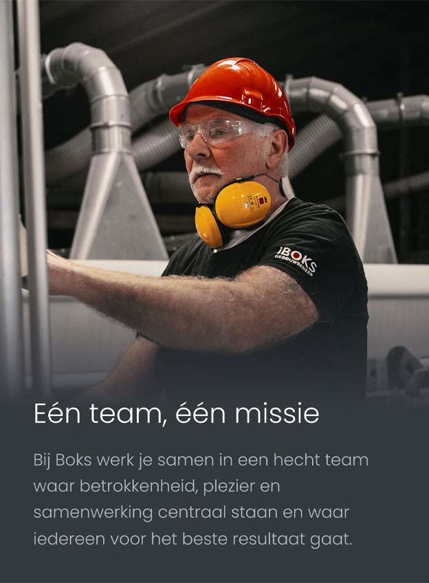 BOKS