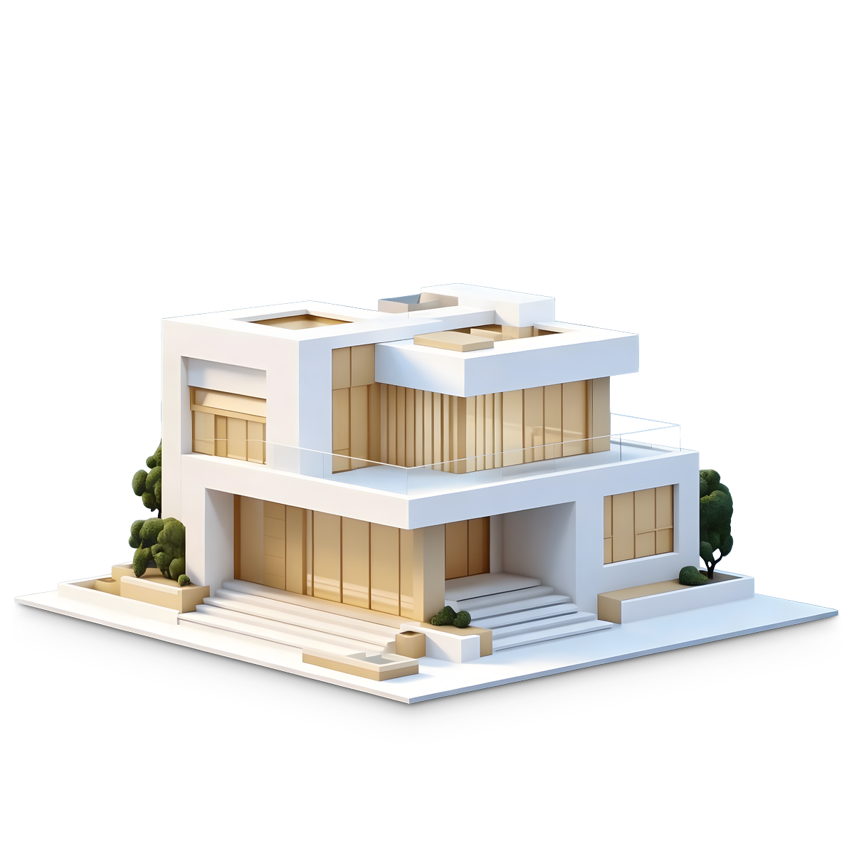 Matricardi Real Estate